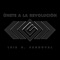 Logos - Luis H. Sandoval lyrics