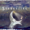 Stargazing - Luke Faulkner