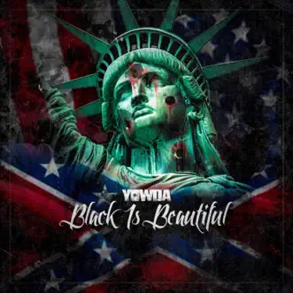 Black Is Beautiful (Radio Edit) by Yowda song reviws