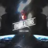 Stream & download Ondulations - Single (feat. Corine) - Single