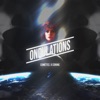 Ondulations - Single (feat. Corine) - Single
