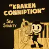 Kraken Conniption (feat. The Stupendium) - Single album lyrics, reviews, download