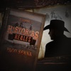 Historias Reales