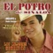 Compa Alfredito - El Potro de Sinaloa lyrics