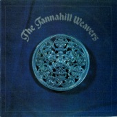 The Tannahill Weavers - Jock Stewart