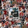 Bout Me - Single