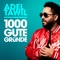 1000 gute Gründe (Radio Edit) - Adel Tawil lyrics