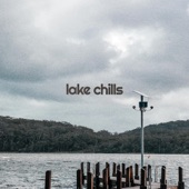 Lake Chills artwork