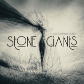 Amon Tobin;Figueroa;Stone Giants - Best Be Sure