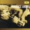 Trumpet Concerto in D: I. Allegro Moderato artwork