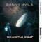 Danny Avila - Searchlight (Extended Mix)