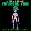 Futuristic Funk