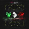 Gems from Italy, Vol. 1 - Single