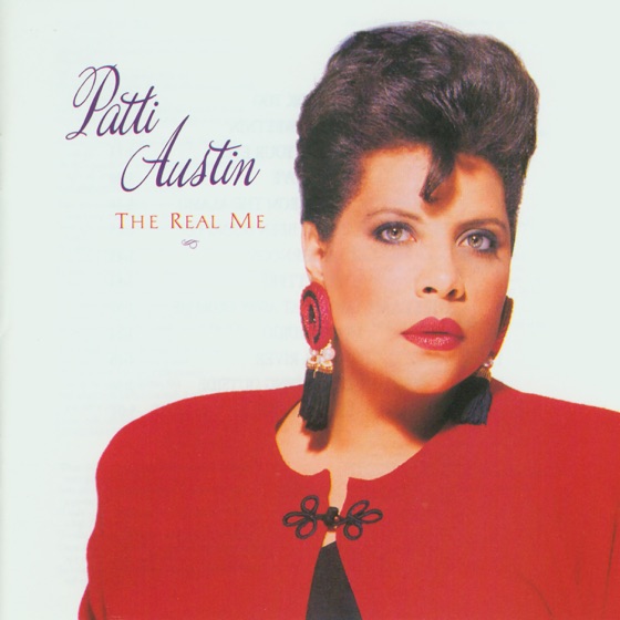 Cover artwork for Cry Me a River