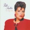 Smoke Gets In Your Eyes - Patti Austin lyrics