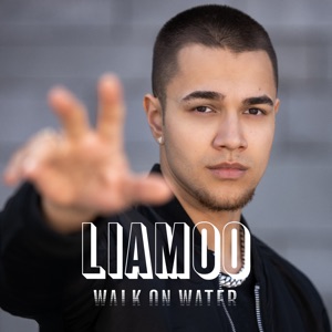LIAMOO - Walk on Water - Line Dance Choreographer