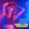 Ready for Someday - Single album lyrics, reviews, download
