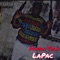 Pressure (feat. Big30shotz) - La Pac lyrics