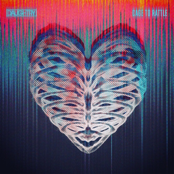 Cover artwork for White Flag