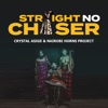 Straight No Chaser - Single