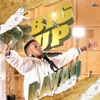 big-up - Single