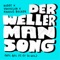 Der Wellerman Song (Geil Geil Es ist so geil) artwork