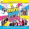 Mini Pop Kids 18