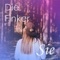 Sie - Die Finker lyrics