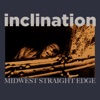 Midwest Straight Edge - EP