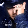 Amet - Чае шукарие
