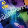 Banda Montagem (Ao Vivo)