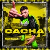 Cacha - Voy a Morir