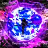Depressive Sleep - Single album lyrics, reviews, download