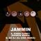 Go DJ - Jammin lyrics