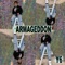 Armageddon - Y6 lyrics