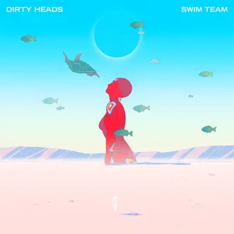 Lonely for Me by Dirty Heads song reviws