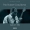 Robert Cray Band - These Things