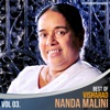 Best of Visharad Nanda Malini, Vol. 03