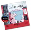 Stream & download Gianni Poggi - Italian Songs