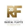 Twenty Years of Rascal Flatts - The Greatest Hits, 2020