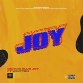 Dahvid Slur - Joy