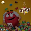 m&ms (Dj Live) [Live] - Single