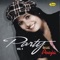 Bathinda Wala (feat. Raja Sidhu) - Miss Pooja lyrics