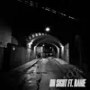 On Sight (feat. Rame) - Single album lyrics, reviews, download