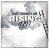 Rising Up (feat. One) - Single