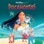 Das Farbenspiel Des Winds (aus "Pocahontas"/Deutscher Film-Soundtrack)