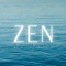 An Area of Serenity - Relaxing BGM Project lyrics