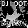 Enohpoxas - Single album lyrics, reviews, download