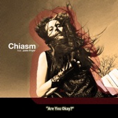 Chiasm - Are you Okay' [Stabbing Westward Remix]