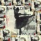 Shordie - $avvy lyrics